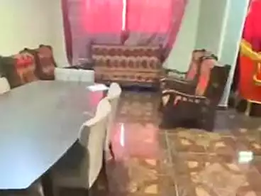 عقارات للإيجار في جسر السويس، عين شمس، 150 متر