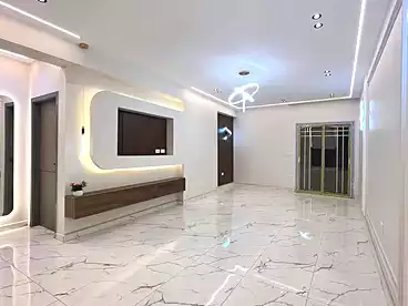 Properties For sale in El Lebeny, El Haram, 170 sqm