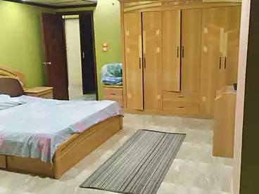 Properties For sale in El Haram, Greater Cairo, 135 sqm