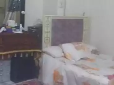 عقارات للبيع في أرض الجمعية، إمبابة، 75 متر