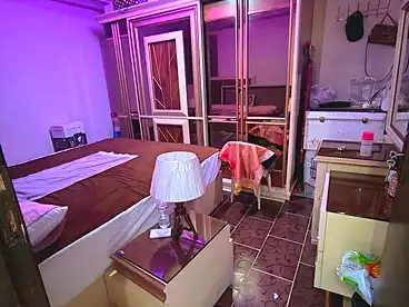 Apartments For sale in Al Asafra Qebli, El Asafra, 75 sqm