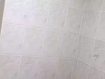 Apartments For sale in Gamal Abd El Nasir St, Sidi Beshr Bahri, 120 sqm