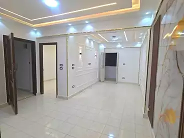 Properties For sale in Khaled Ibn El Waleed St., Miami, 90 sqm