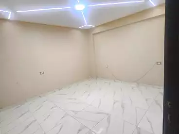 Apartments For sale in El Falki, El Seyouf, 85 sqm