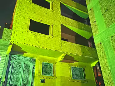 منزل / بيت للبيع في الحوامدية، الجيزة، 101 متر