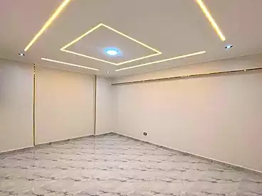 Apartments For sale in El-Sebaey St., Miami, 150 sqm