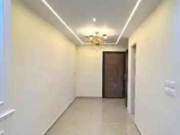 شقق للبيع في سيتي لايت مول، السيوف، 120 متر