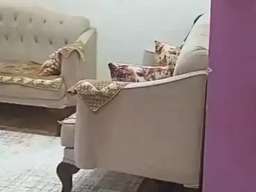 شقق مفروشة للبيع في المندرة، الاسكندرية، 60 متر