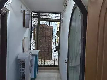 Apartments For sale in El Orouba St., El Mariotia, 220 sqm
