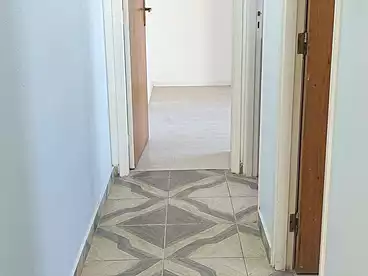 Apartments For sale in Al Omraneyah Al Gharbeyah, El Omraneya, 70 sqm