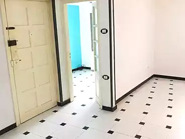 Apartments For sale in Sidi Beshr Mosque St., Sidi Beshr Bahri, 95 sqm
