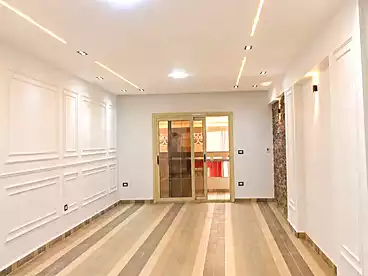 Apartments For sale in El-Reyad St, El Bitash, 160 sqm