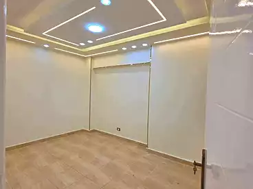 شقق للبيع في شارع جمال عبد الناصر، سيدي بشر بحري، 125 متر