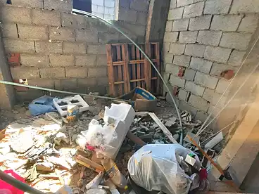 عقارات للبيع في شارع ريتش هوم، الهانوفيل، 65 متر