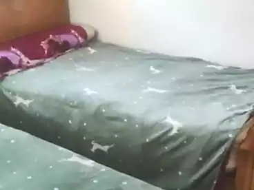 شقق للإيجار في شارع احمد رفعت، هرم سيتي، 96 متر