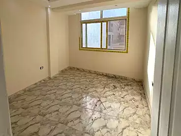 عقارات للبيع في شارع البستان، البيطاش، 80 متر