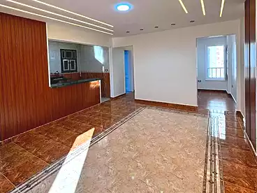 شقق للبيع في شارع رقم 56، ميامي، 150 متر