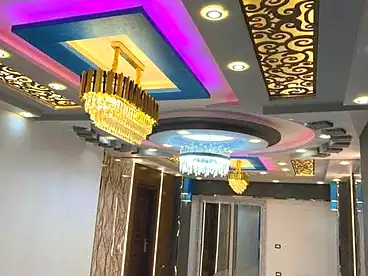 Properties For rent in Faisal, Greater Cairo, 165 sqm