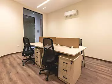 Properties For rent in Northern 90th St., 90th Street, 25 sqm