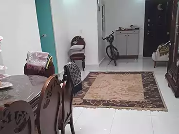 عقارات للبيع في شارع ممفيس، كامب شيزار، 150 متر