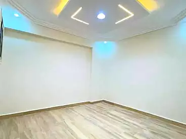 Properties For sale in El Lebeny, El Haram, 165 sqm