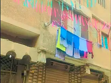 House / Home For sale in Tersa St., El Talbeya, 90 sqm