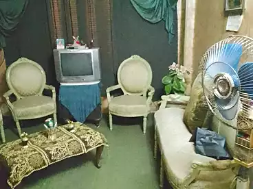 شقق للبيع في الزيتون الشرقية، الزيتون، 100 متر