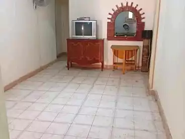 عقارات للبيع في شارع عبد الحميد رضوان، العجمي البحري، 80 متر