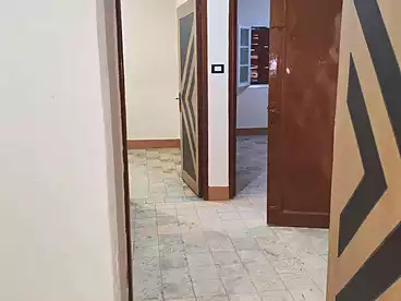 Apartments For sale in Awel Faisal, Faisal, 75 sqm