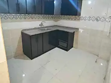 شقق للبيع في شارع 16 الاصلاح، الفلكي، 120 متر