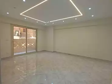 Apartments For sale in Mohammed Naguib St., Sidi Beshr Bahri, 135 sqm