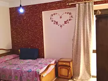 شقق للبيع في شارع مدينة الزهراء، الهانوفيل، 85 متر