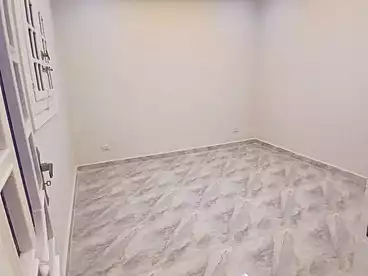 Apartments For sale in Al Nouqrashi St, El Bitash, 130 sqm