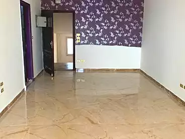 شقق للإيجار في شارع الهرم، الهرم، 170 متر
