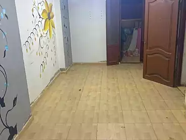 Apartments For sale in El Tahrir Mosque St., Al Asafra Qebli, 75 sqm