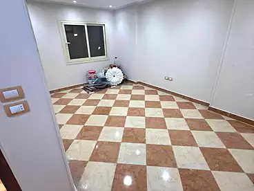 عقارات للبيع في شارع لطيف باشا، حلوان الشرقية، 127 متر