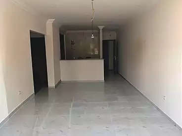 Apartments For sale in Moharram Bey, Alexandria, 125 sqm
