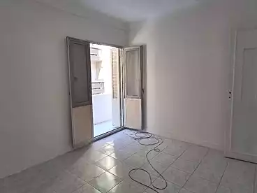Apartments For sale in Mahmoud El-Isawy St., Miami, 75 sqm