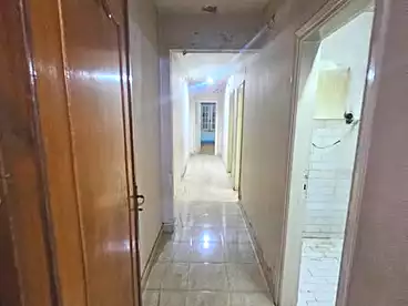 شقق للبيع في ترسا، شارع خاتم المرسلين، 130 متر