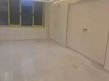 Apartments For sale in Farid El Sebaay St., El Talbeya, 140 sqm