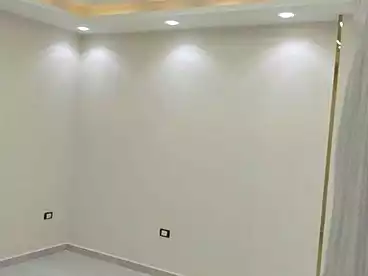 Apartments For sale in El Tawabek, Faisal, 100 sqm