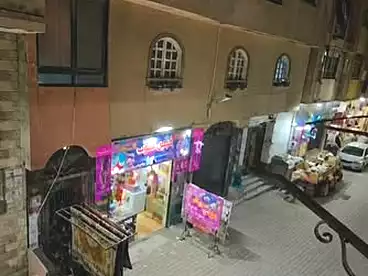 للبيع في شارع المنشية، الطوابق، 145 متر