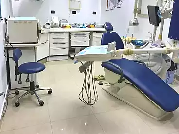 Clinics For sale in Misr w El Sodan, Hadayek El Koba, 150 sqm