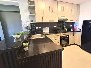 Properties For sale in Sidi Beshr Bahri, Sidi Bishr, 100 sqm