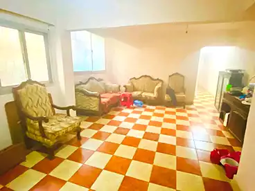 شقق للبيع في شارع 11، بيانكي، 80 متر