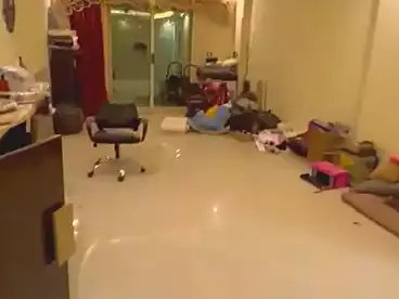 شقق للبيع في اللبيني، فيصل، 150 متر