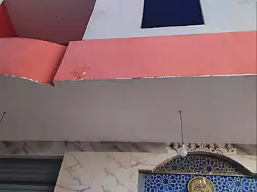 منزل / بيت للبيع في الحفرية، البراجيل، 80 متر
