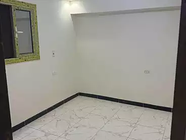 Administrative For rent in Thalathini St., El Haram, 80 sqm