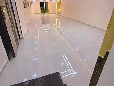 شقق للبيع في شماعه، السيوف، 165 متر