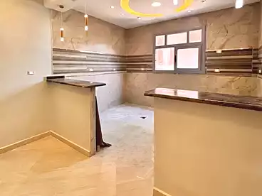 شقق للبيع في اللبيني، الهرم، 140 متر